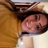 kayy_saags
